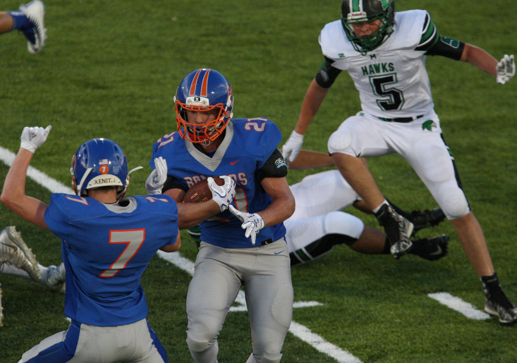 Argenta Oreana vs Meridian Football 17 8.31.18.jpg